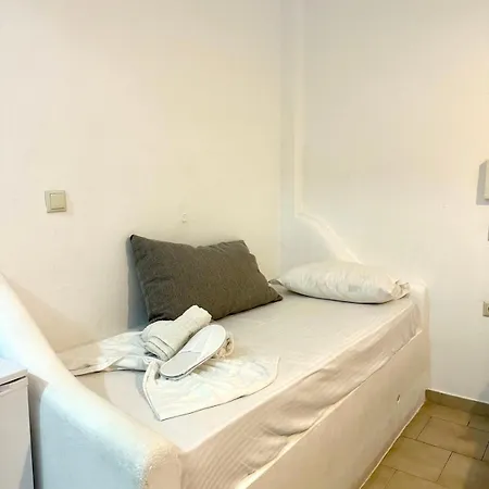 Santa Barbara 3*