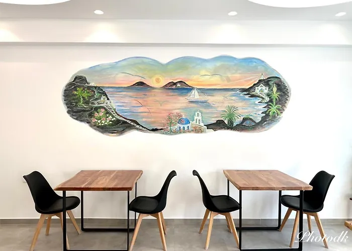 Hotel Santa Barbara 3*