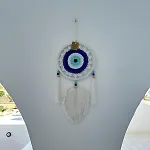 Santa Barbara 3* Perissa (Santorini)