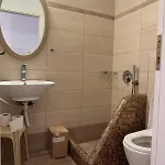Santa Barbara 3*