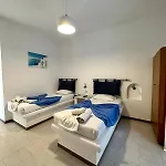 Santa Barbara Hotell