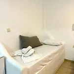 Santa Barbara 3*
