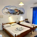 Santa Barbara