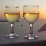 Santa Barbara 3*