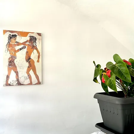 Otel Santa Barbara