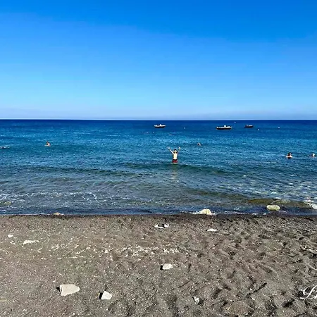 Otel Santa Barbara 3*