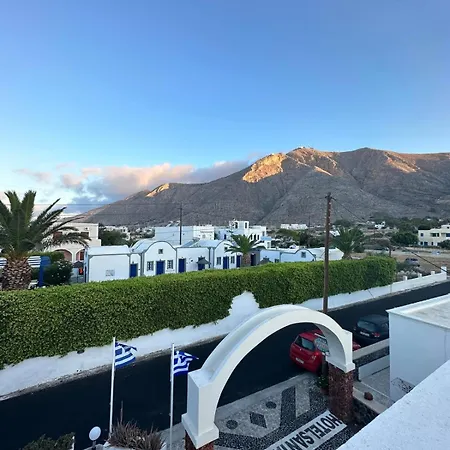 Santa Barbara