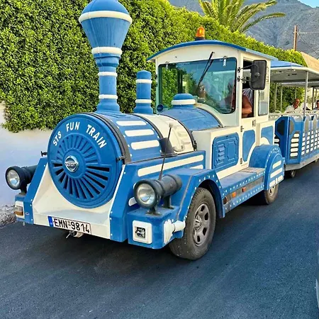 Santa Barbara