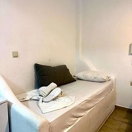Santa Barbara Otel
