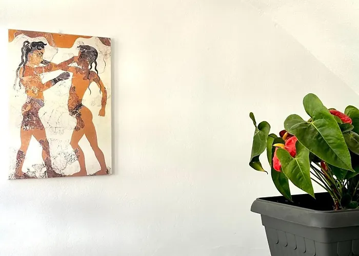 Ξενοδοχείο αγία βαρβάρα