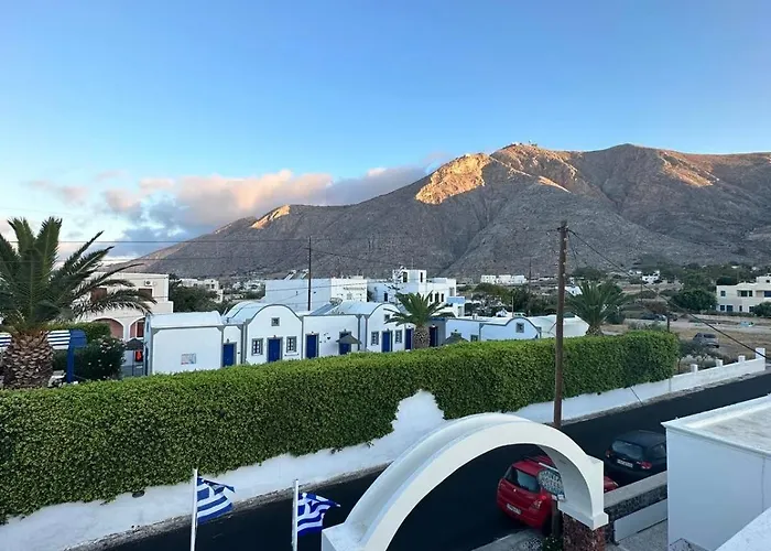 αγία βαρβάρα