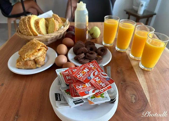 αγία βαρβάρα