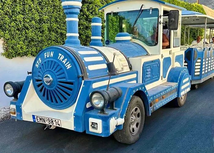 αγία βαρβάρα