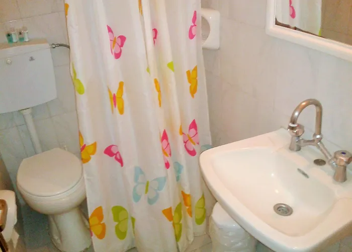 αγία βαρβάρα Περίσσα