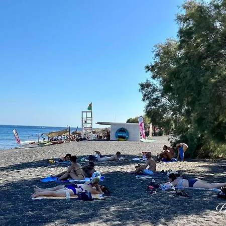 Santa Barbara فندق