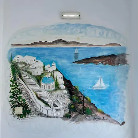 サンタ バーバラ 3*