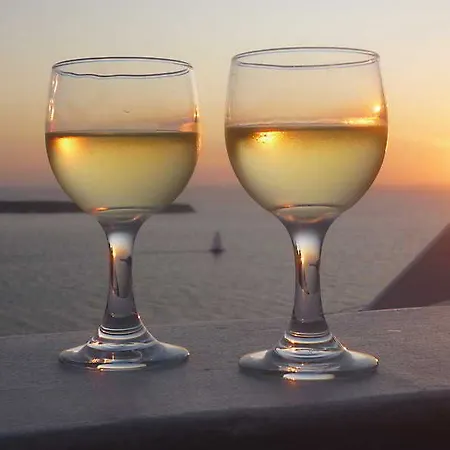 サンタ バーバラ 3*